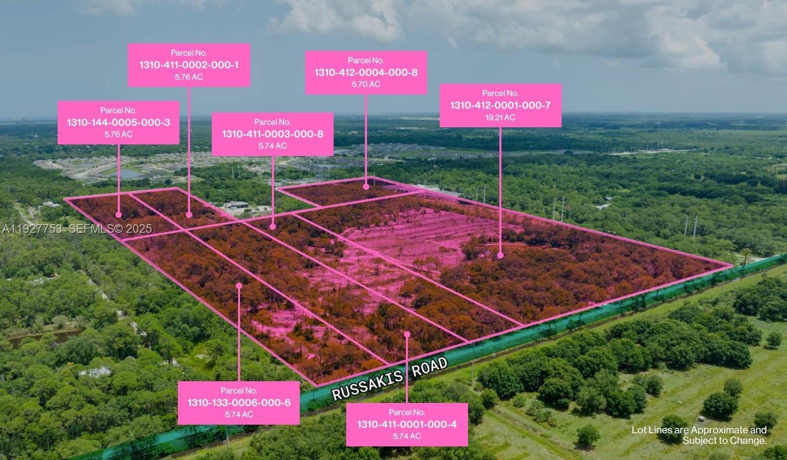   /   sq. ft. $ 2025-12-09 0 Photo