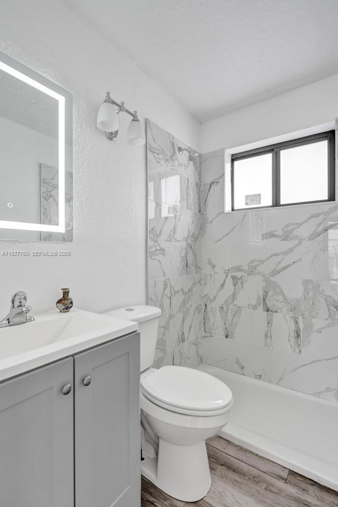   /  1464 sq. ft. $ 2025-12-09 0 Photo