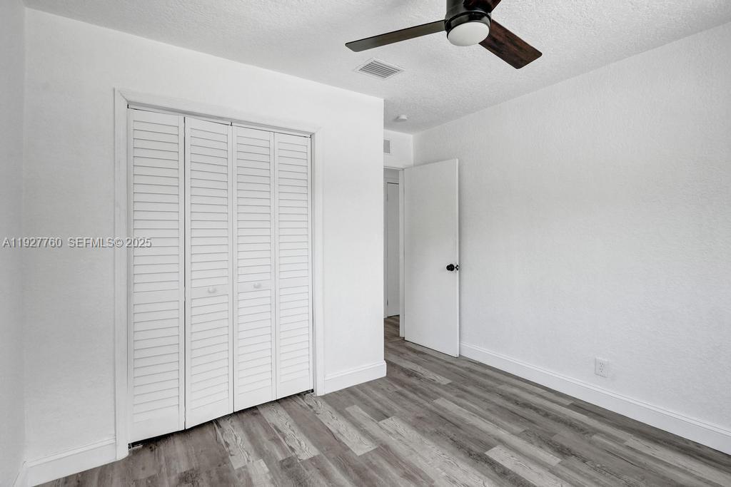   /  1464 sq. ft. $ 2025-12-09 0 Photo