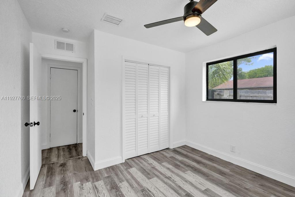   /  1464 sq. ft. $ 2025-12-09 0 Photo