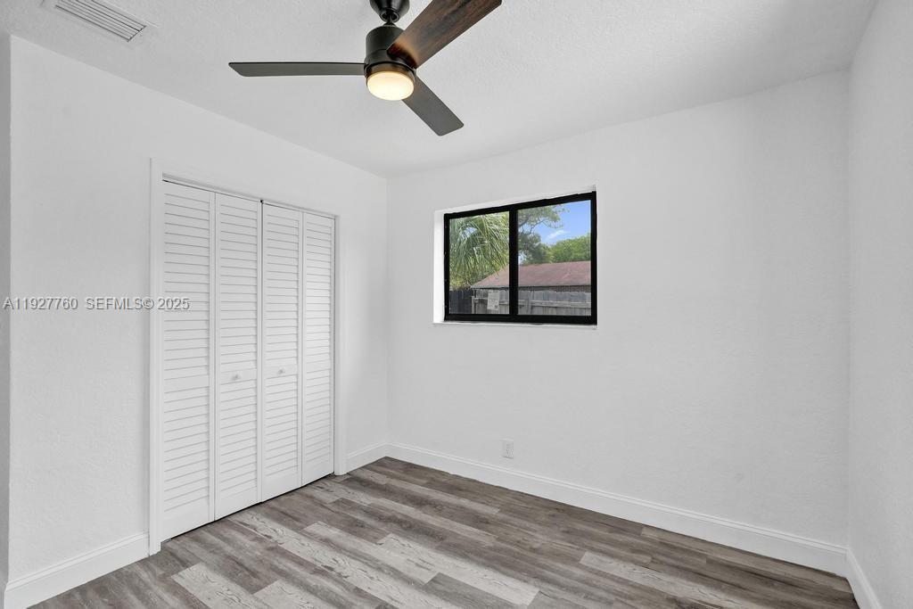   /  1464 sq. ft. $ 2025-12-09 0 Photo