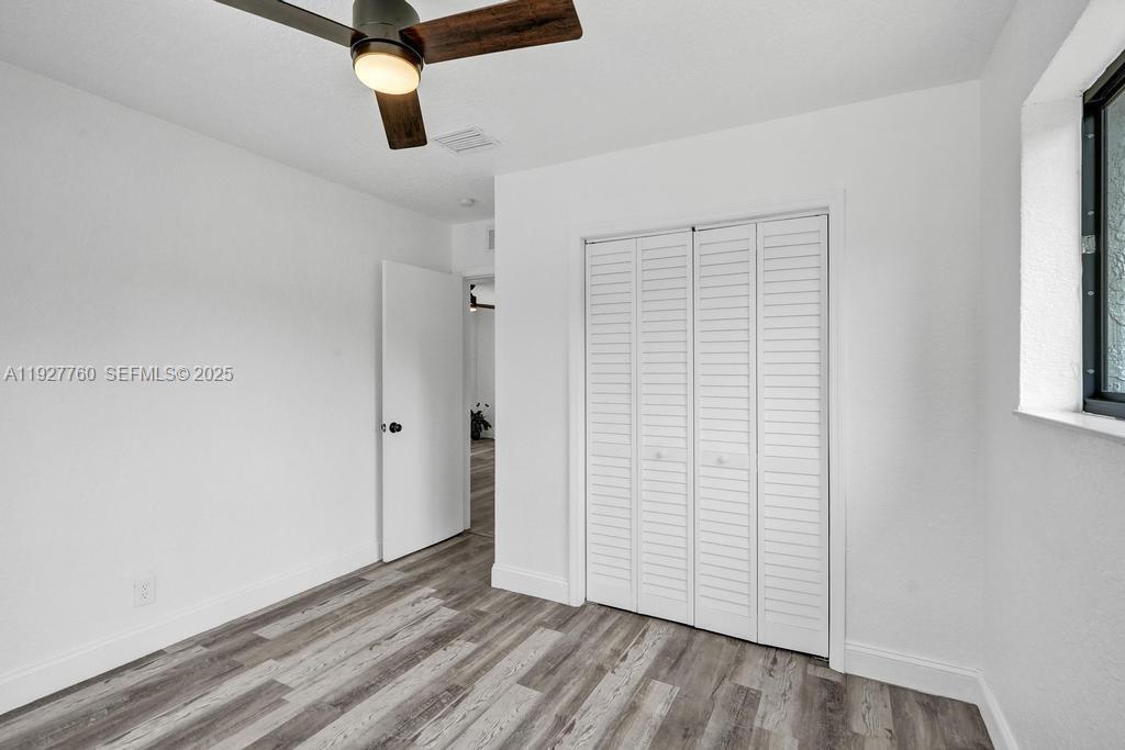   /  1464 sq. ft. $ 2025-12-09 0 Photo