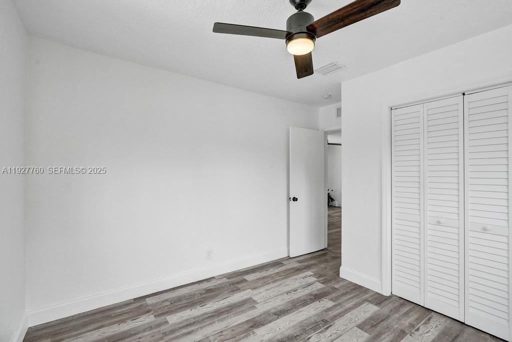   /  1464 sq. ft. $ 2025-12-09 0 Photo