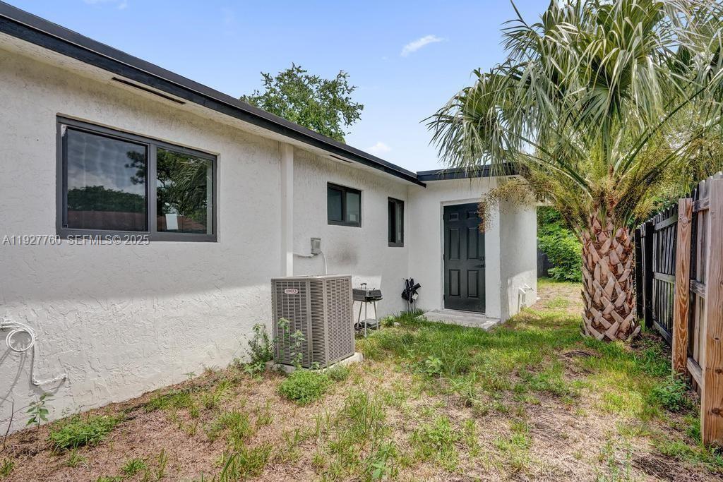   /  1464 sq. ft. $ 2025-12-09 0 Photo