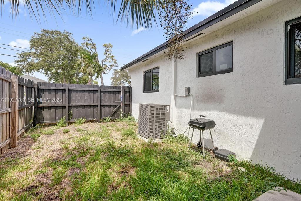   /  1464 sq. ft. $ 2025-12-09 0 Photo