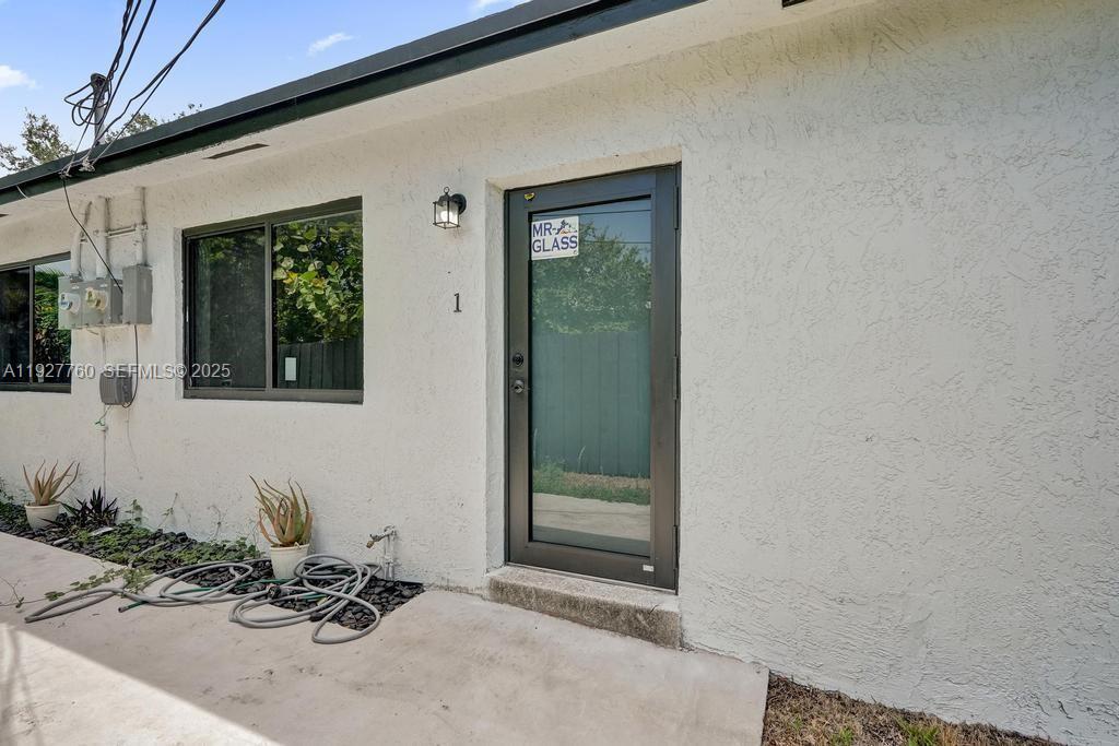   /  1464 sq. ft. $ 2025-12-09 0 Photo