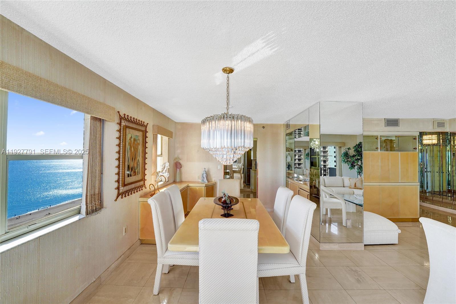 Photo of 1201 Ocean Dr #1601S, Hollywood, Florida, 33019 -