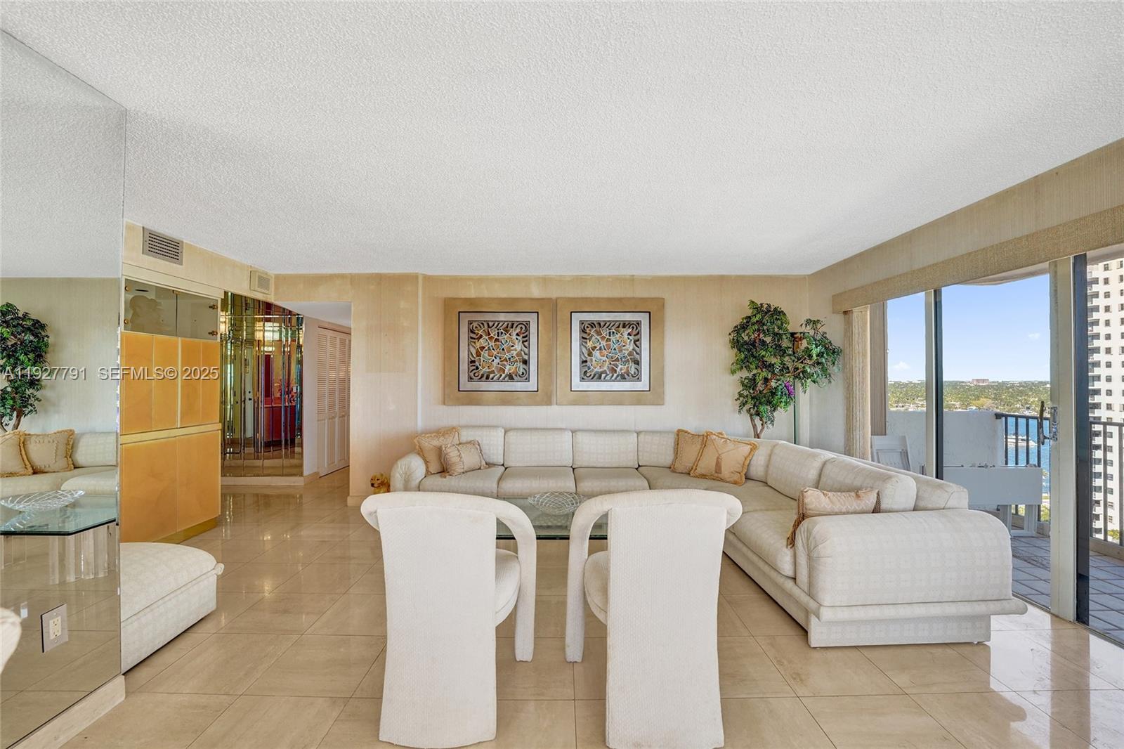 Photo of 1201 Ocean Dr #1601S, Hollywood, Florida, 33019 -