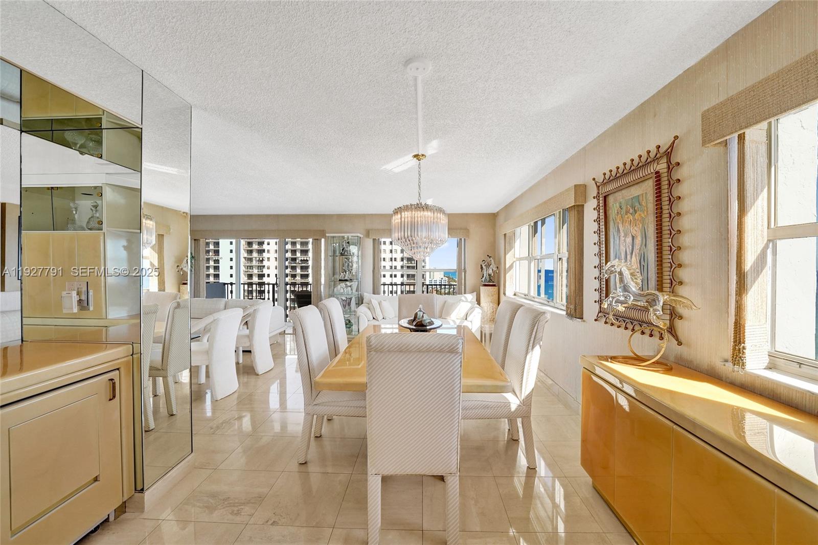 Photo of 1201 Ocean Dr #1601S, Hollywood, Florida, 33019 -