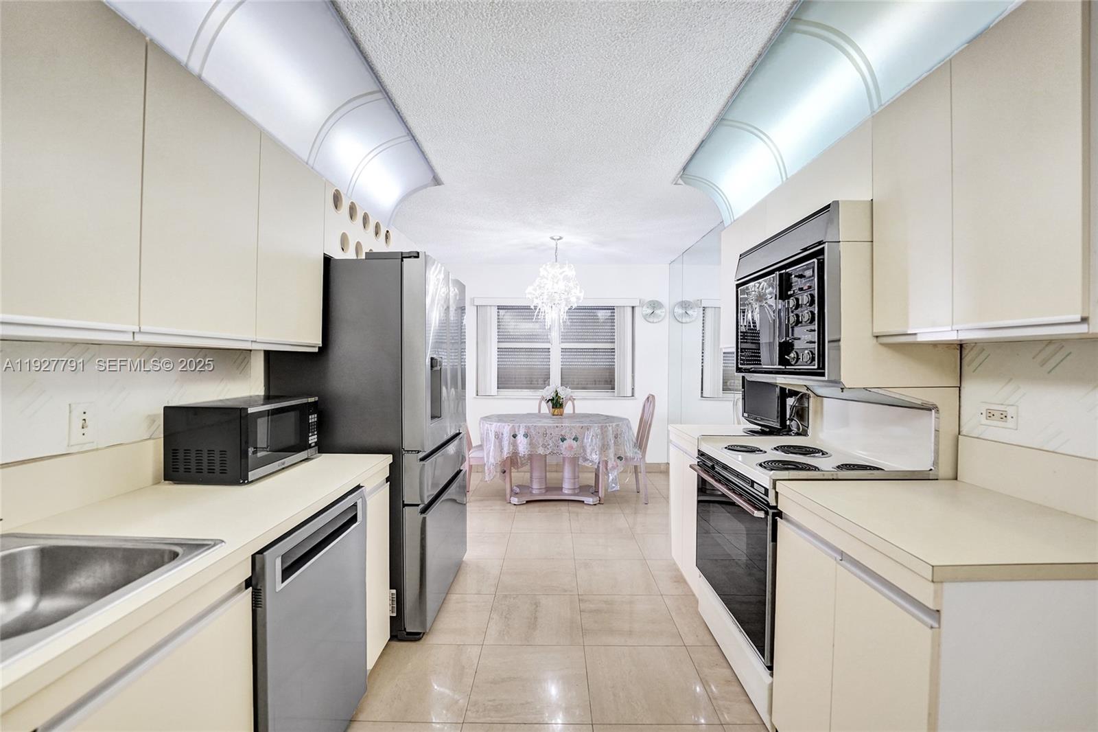 Photo of 1201 Ocean Dr #1601S, Hollywood, Florida, 33019 -