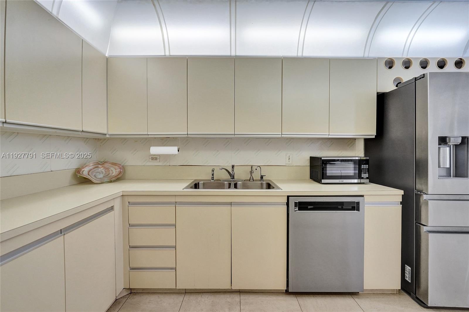 Photo of 1201 Ocean Dr #1601S, Hollywood, Florida, 33019 -