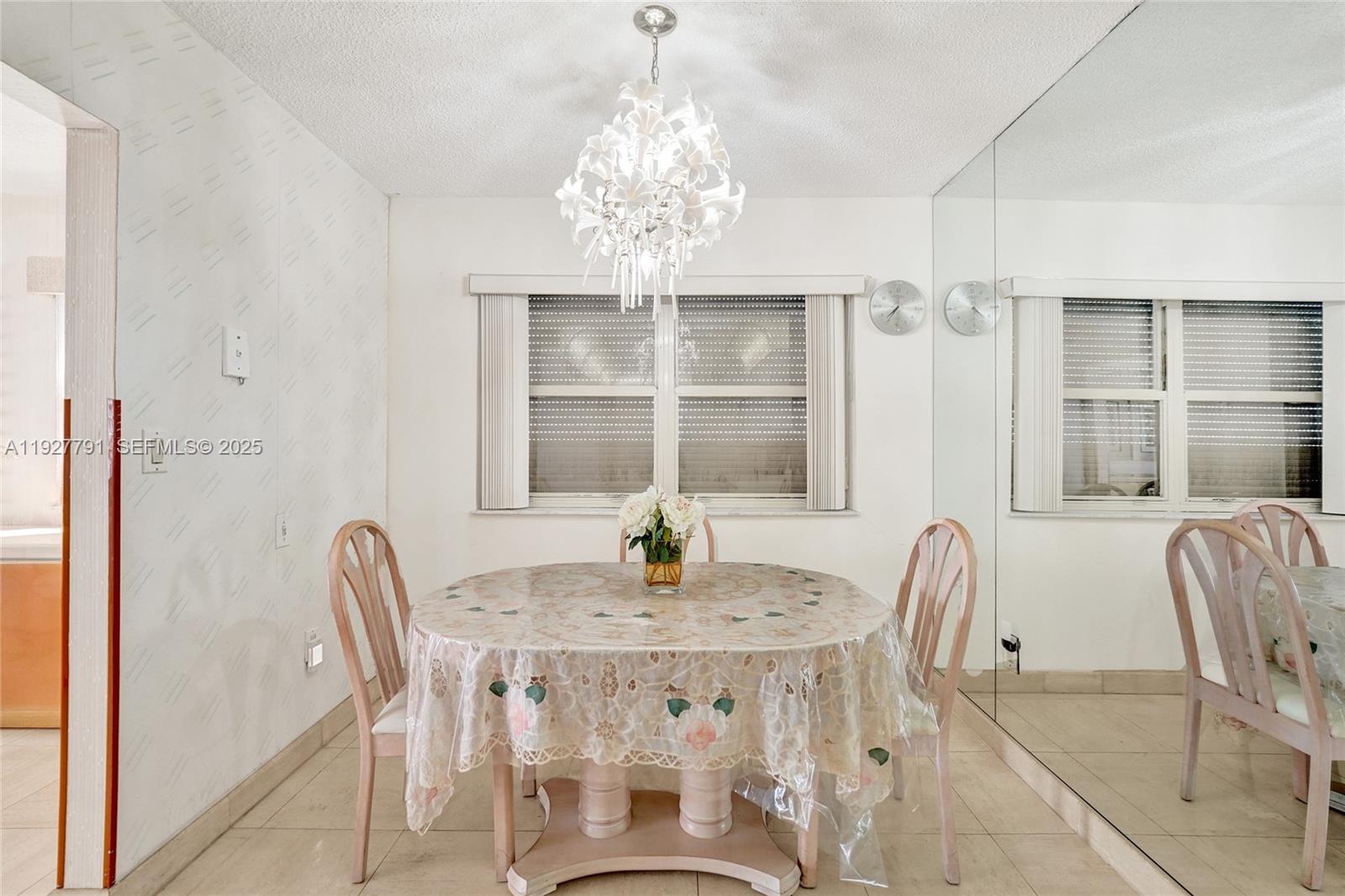 Photo of 1201 Ocean Dr #1601S, Hollywood, Florida, 33019 -