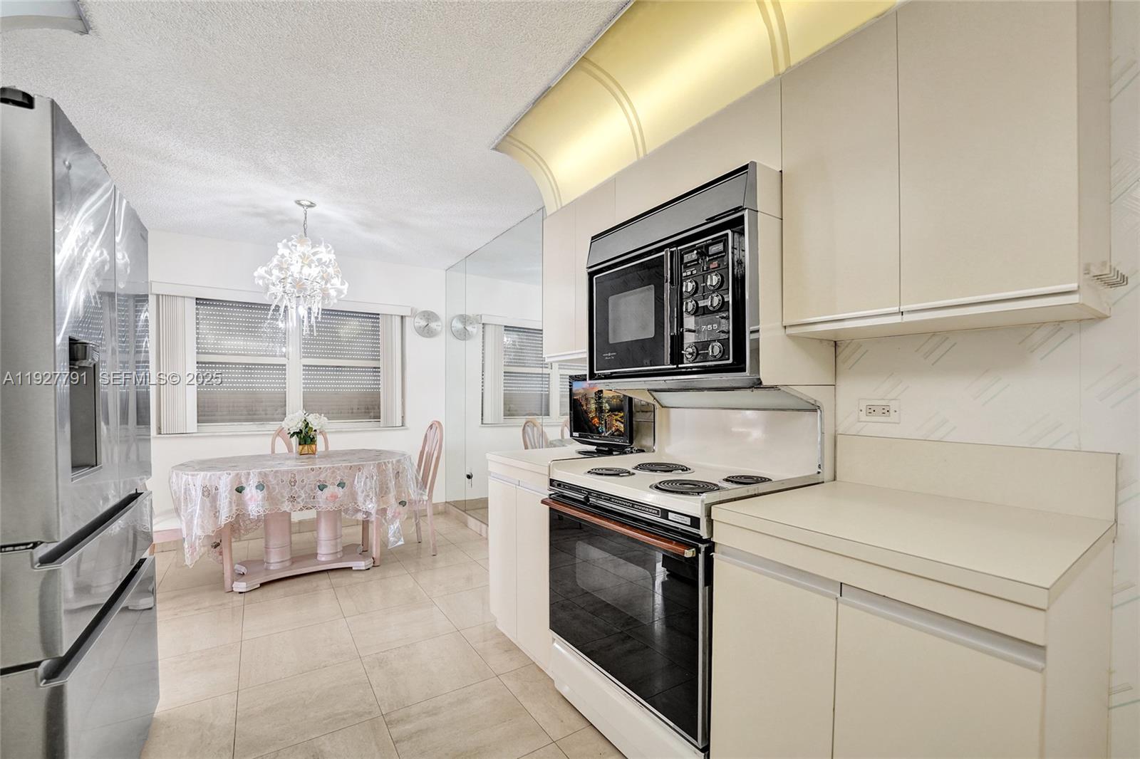 Photo of 1201 Ocean Dr #1601S, Hollywood, Florida, 33019 -