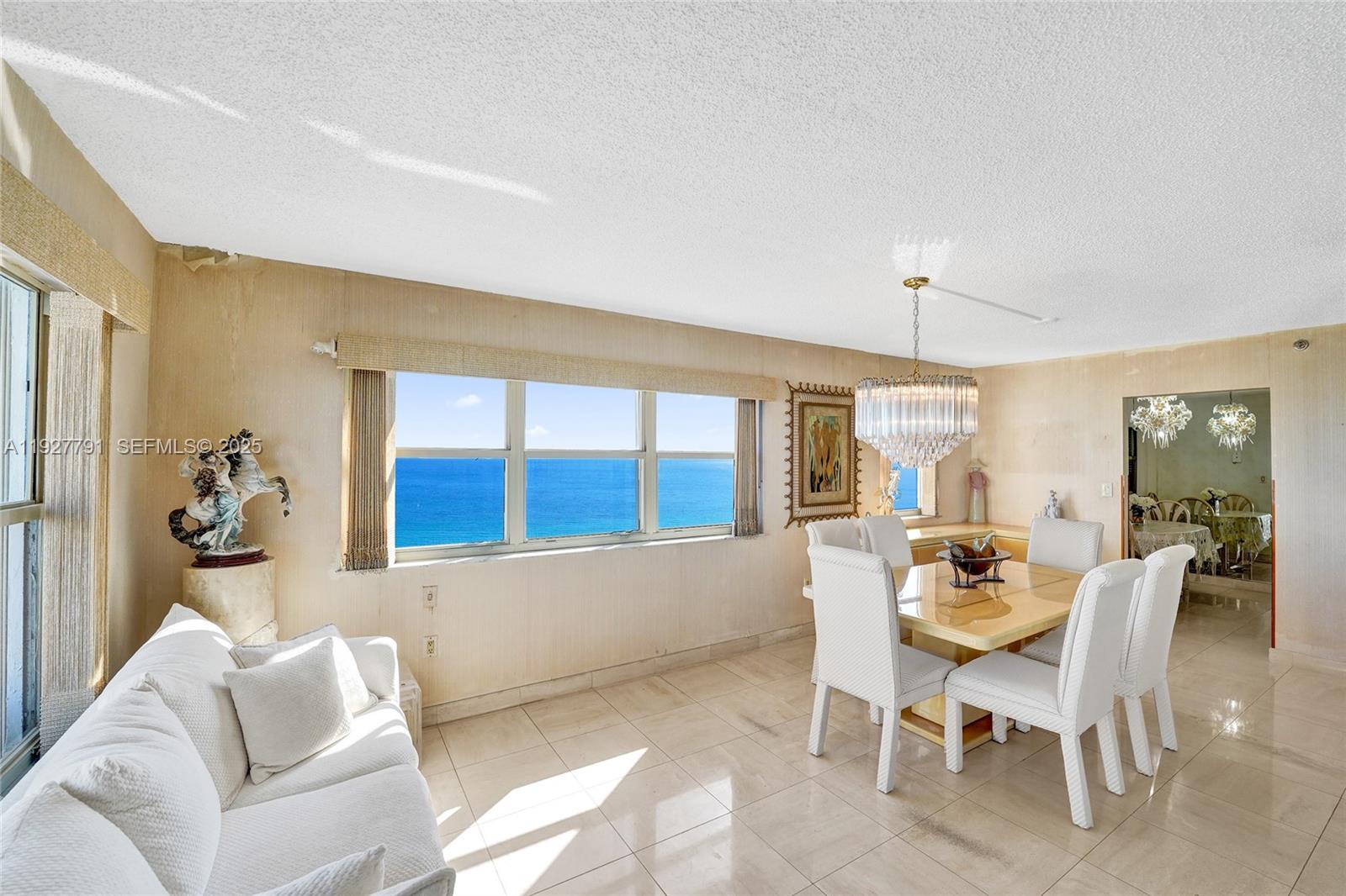 Photo of 1201 Ocean Dr #1601S, Hollywood, Florida, 33019 -