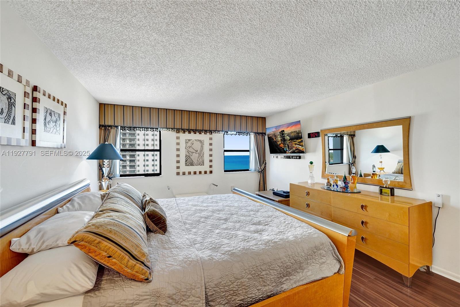 Photo of 1201 Ocean Dr #1601S, Hollywood, Florida, 33019 -