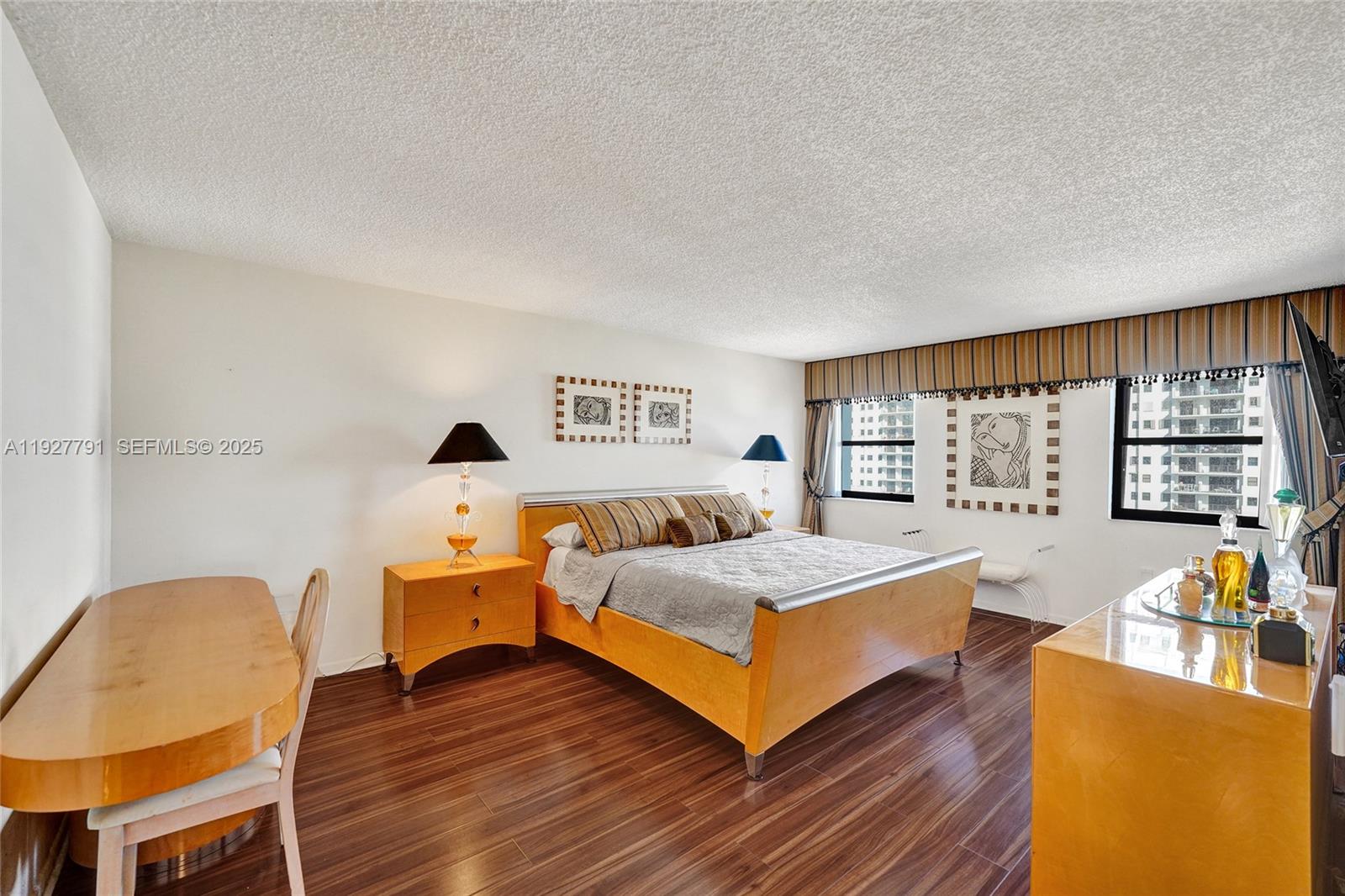 Photo of 1201 Ocean Dr #1601S, Hollywood, Florida, 33019 -