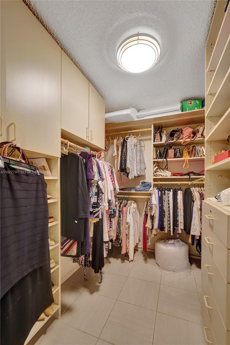 Photo of 1201 Ocean Dr #1601S, Hollywood, Florida, 33019 -