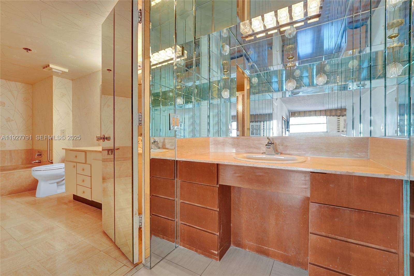 Photo of 1201 Ocean Dr #1601S, Hollywood, Florida, 33019 -