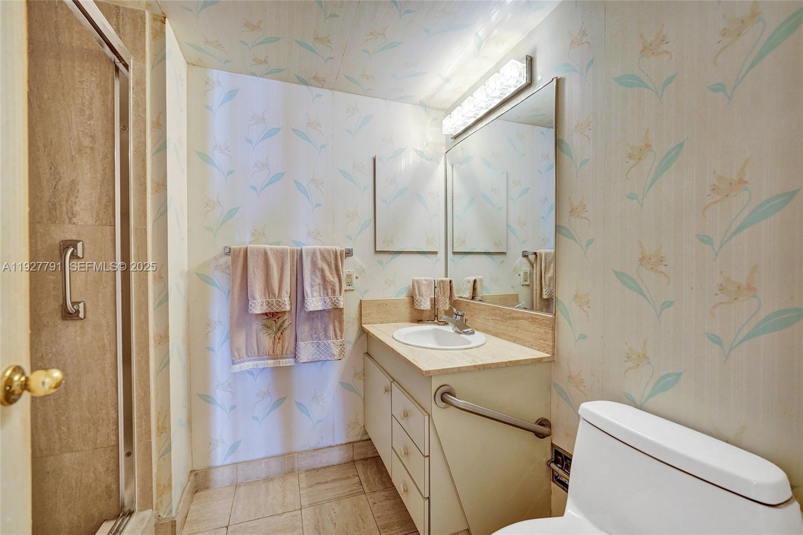 Photo of 1201 Ocean Dr #1601S, Hollywood, Florida, 33019 -