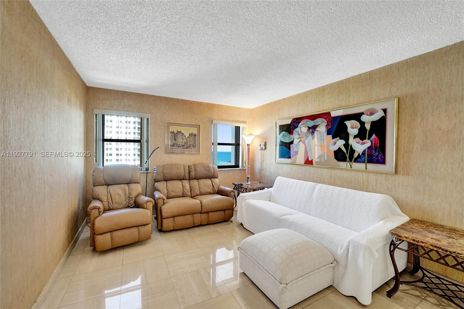 Photo of 1201 Ocean Dr #1601S, Hollywood, Florida, 33019 -