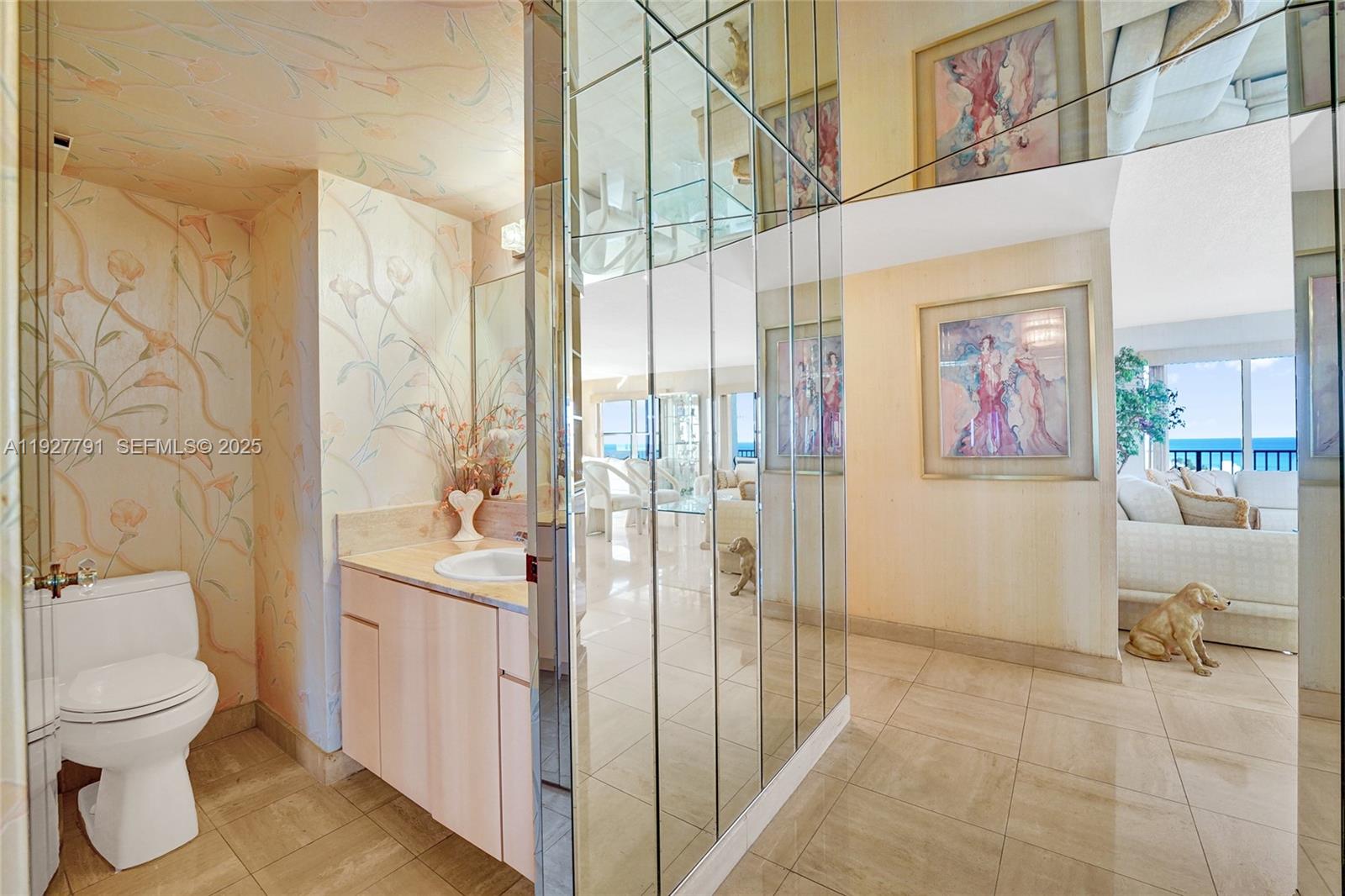 Photo of 1201 Ocean Dr #1601S, Hollywood, Florida, 33019 -