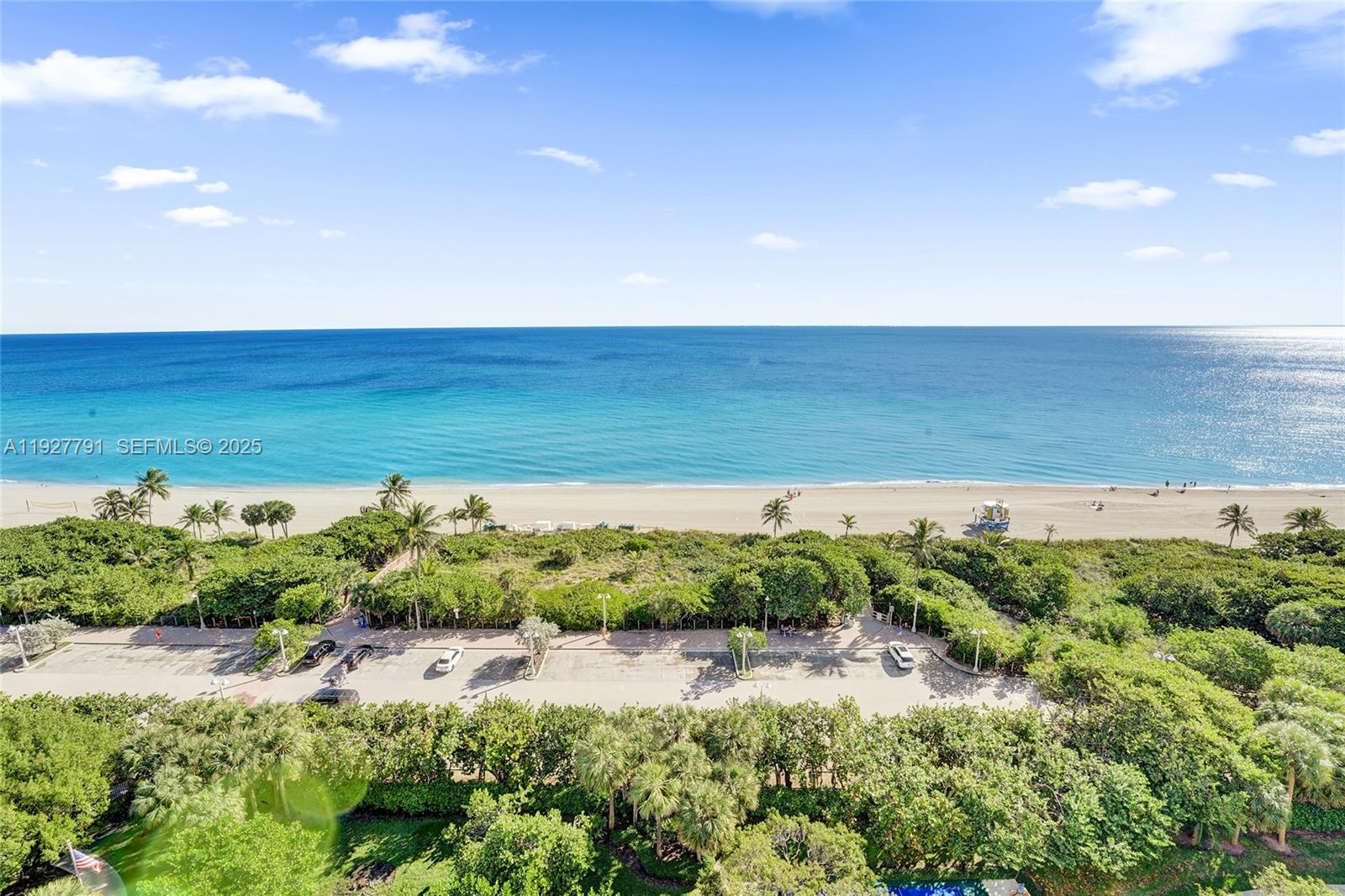 Photo of 1201 Ocean Dr #1601S, Hollywood, Florida, 33019 -