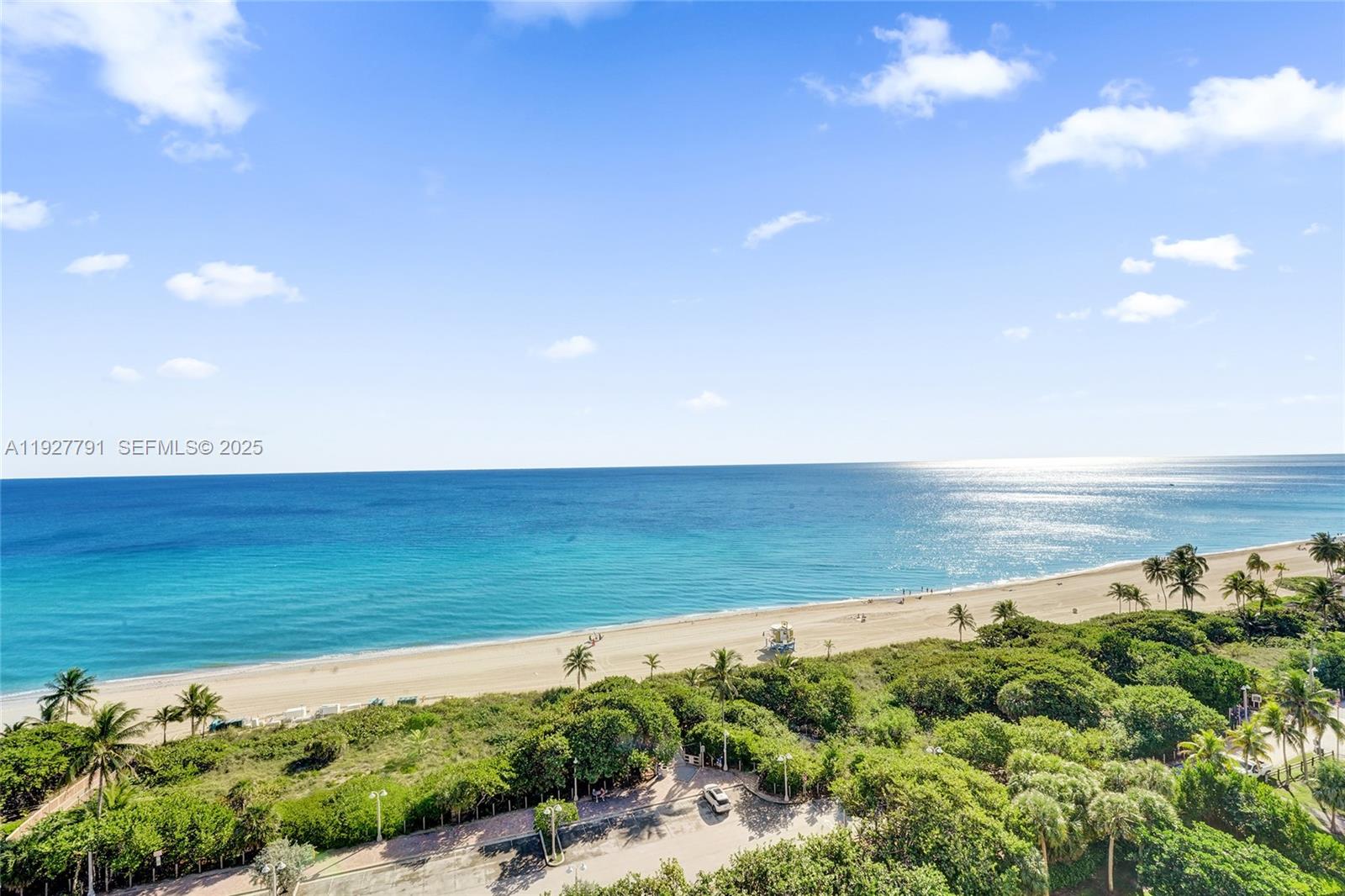 Photo of 1201 Ocean Dr #1601S, Hollywood, Florida, 33019 -