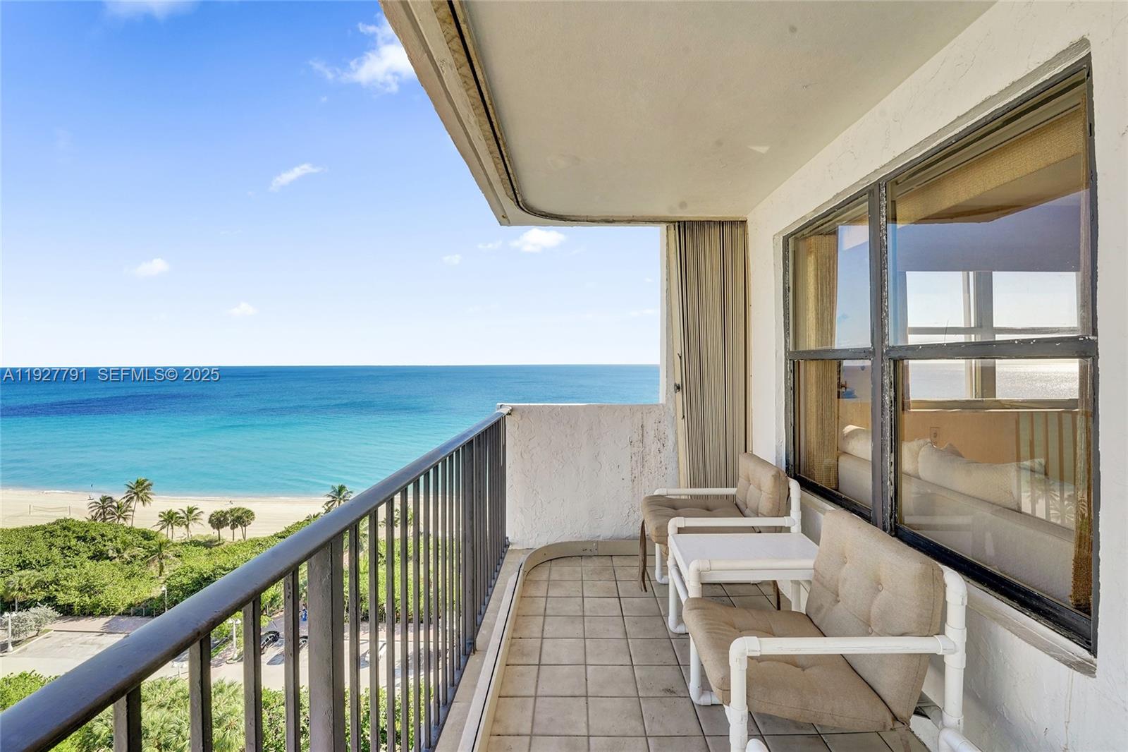 Photo of 1201 Ocean Dr #1601S, Hollywood, Florida, 33019 -