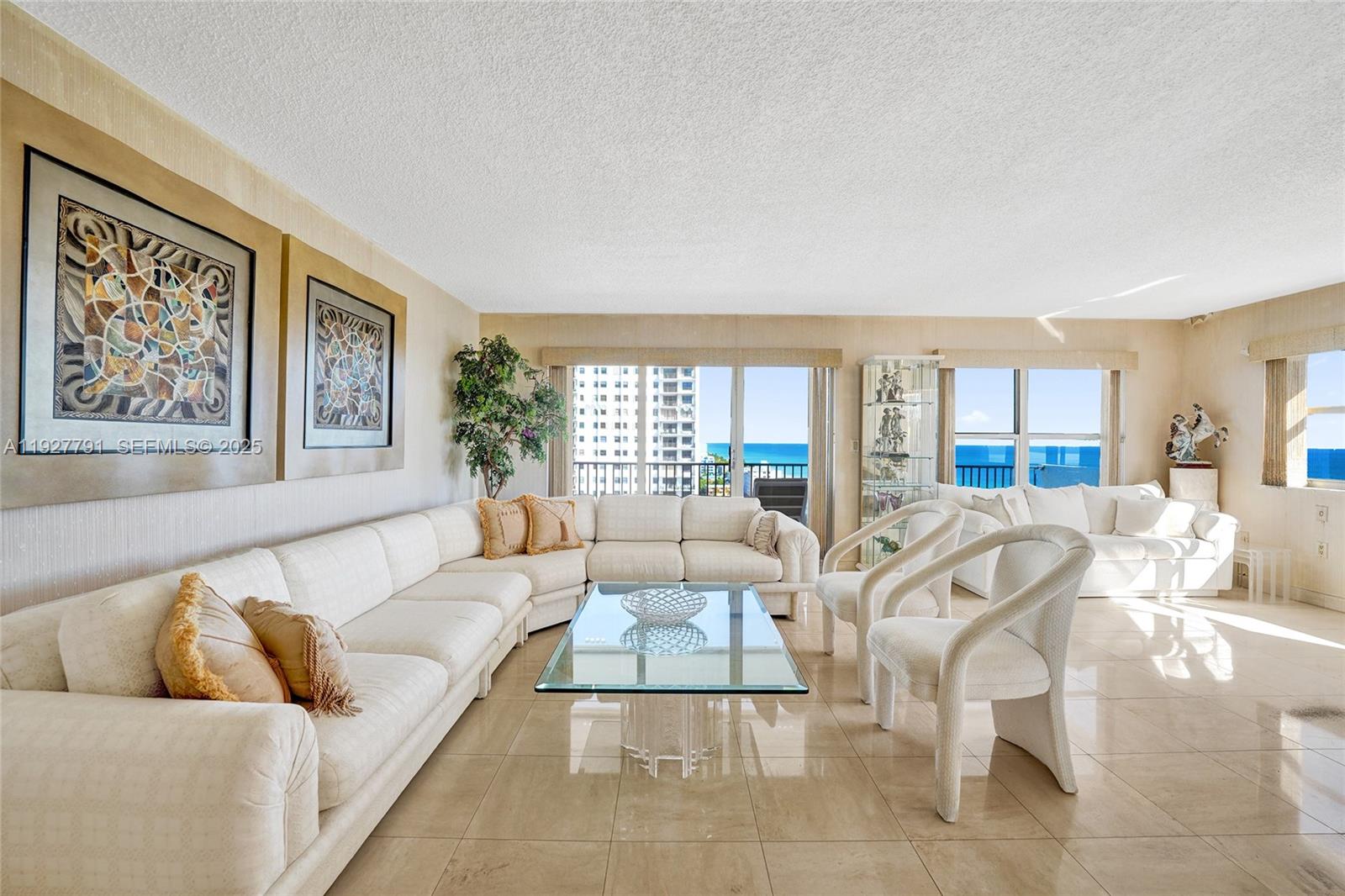 Photo of 1201 Ocean Dr #1601S, Hollywood, Florida, 33019 -