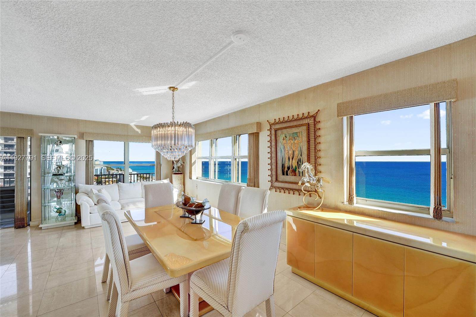 Photo of 1201 Ocean Dr #1601S, Hollywood, Florida, 33019 -