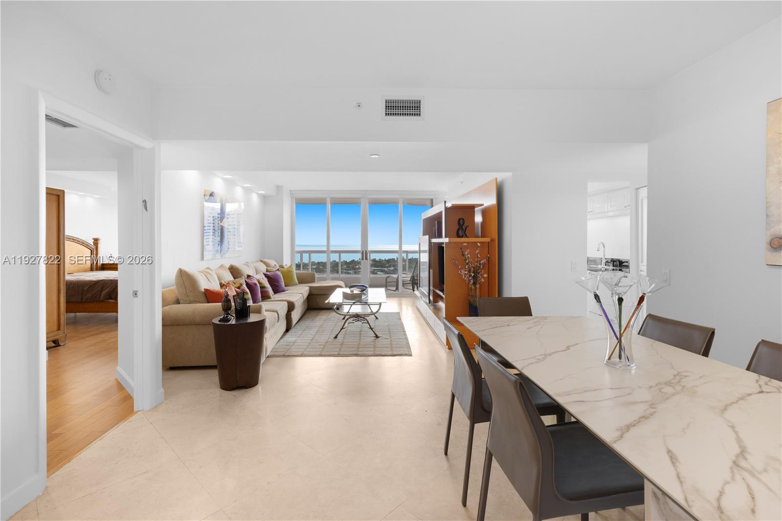 Photo of 21055 Yacht Club dr #2310, Aventura, Florida, 33180 -