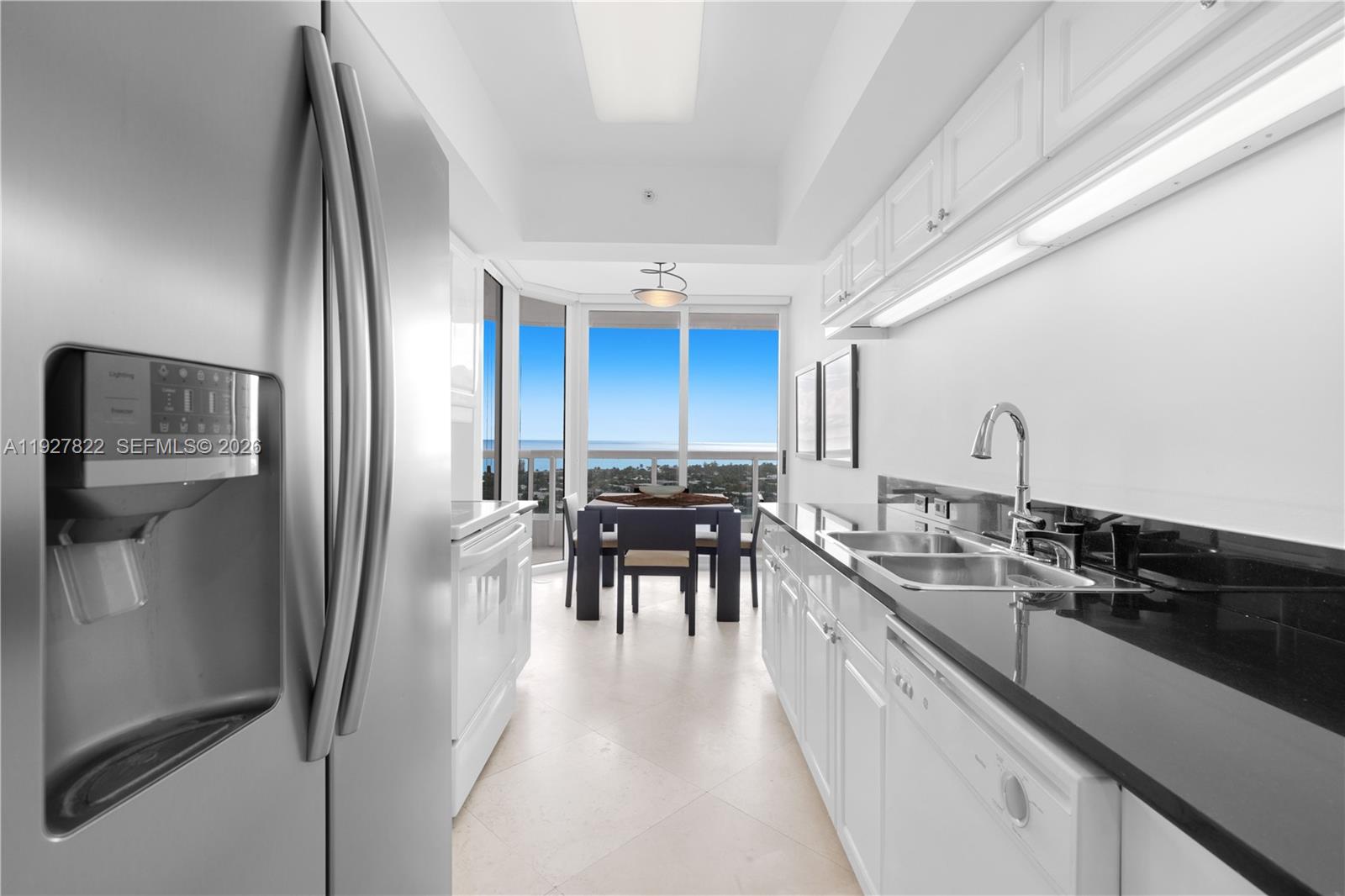 Photo of 21055 Yacht Club dr #2310, Aventura, Florida, 33180 -