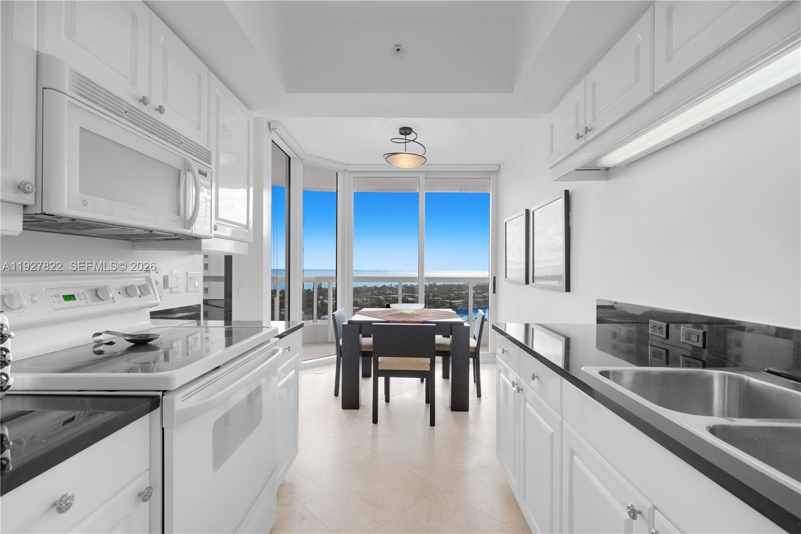Photo of 21055 Yacht Club dr #2310, Aventura, Florida, 33180 -