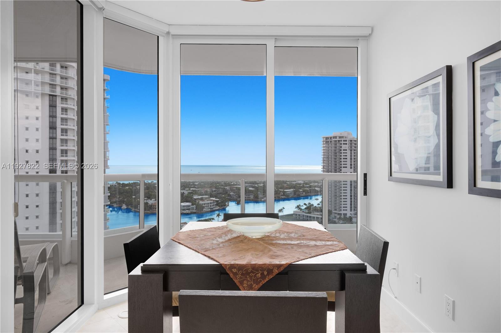 Photo of 21055 Yacht Club dr #2310, Aventura, Florida, 33180 -