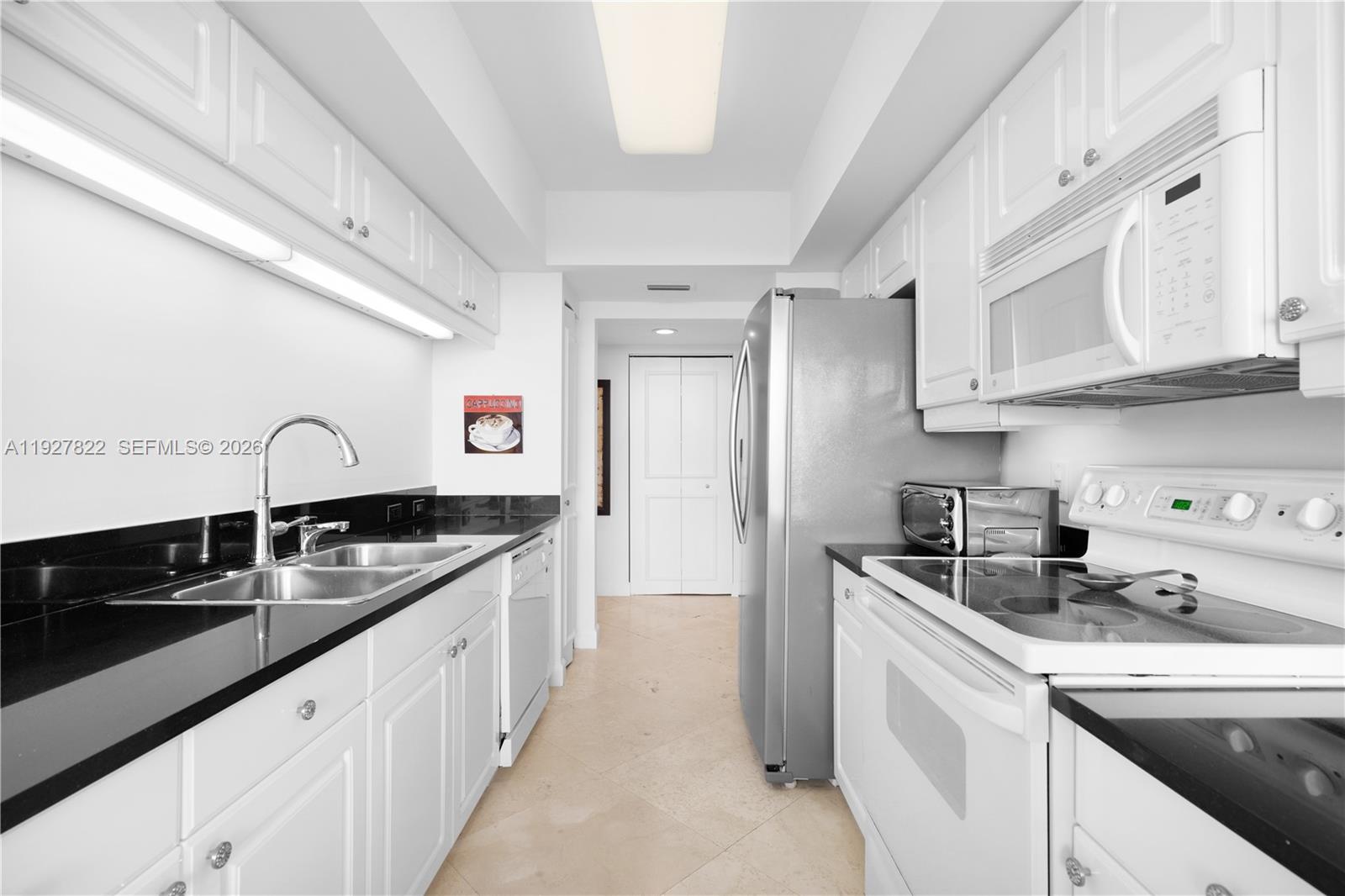 Photo of 21055 Yacht Club dr #2310, Aventura, Florida, 33180 -