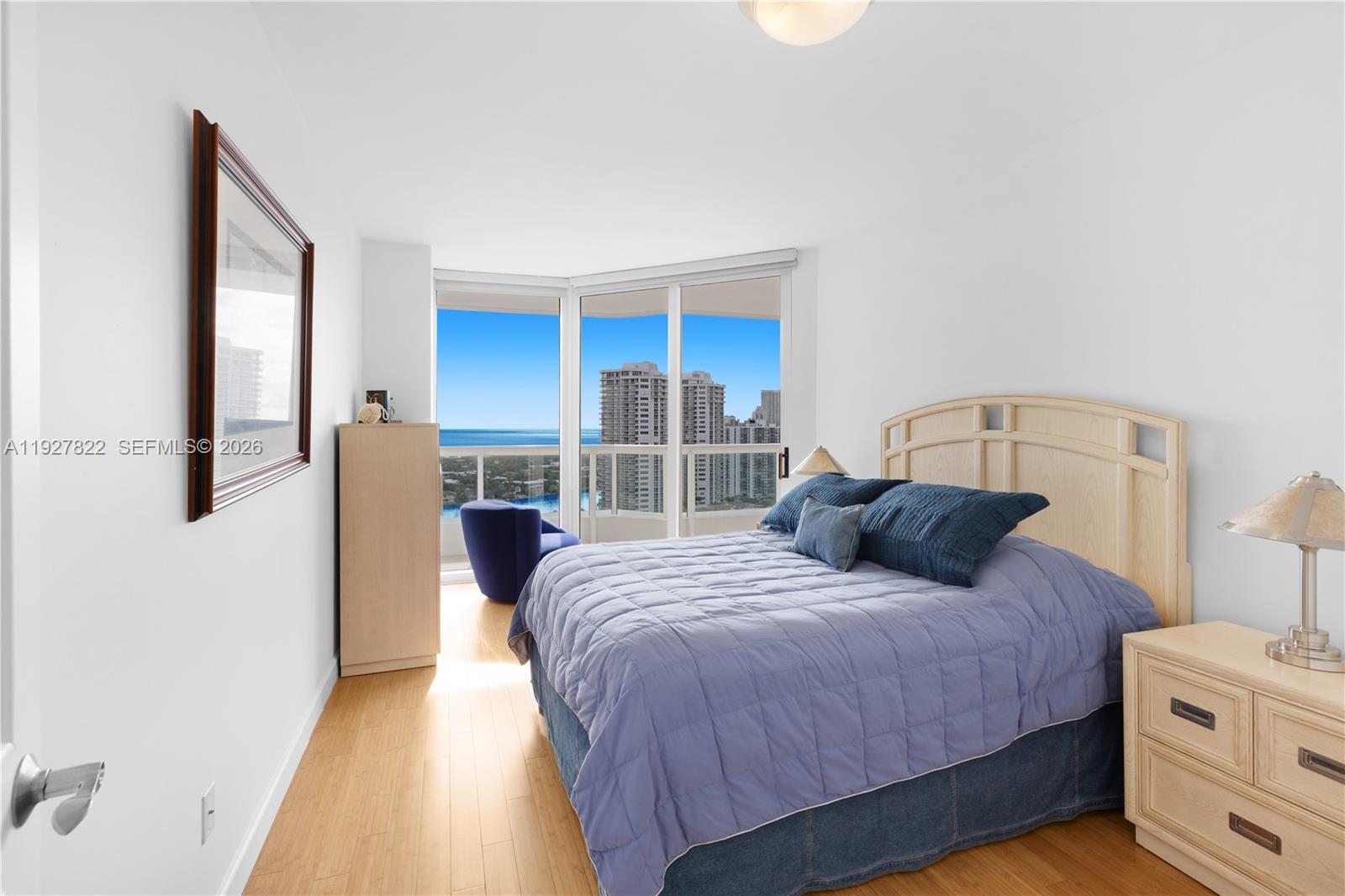Photo of 21055 Yacht Club dr #2310, Aventura, Florida, 33180 -