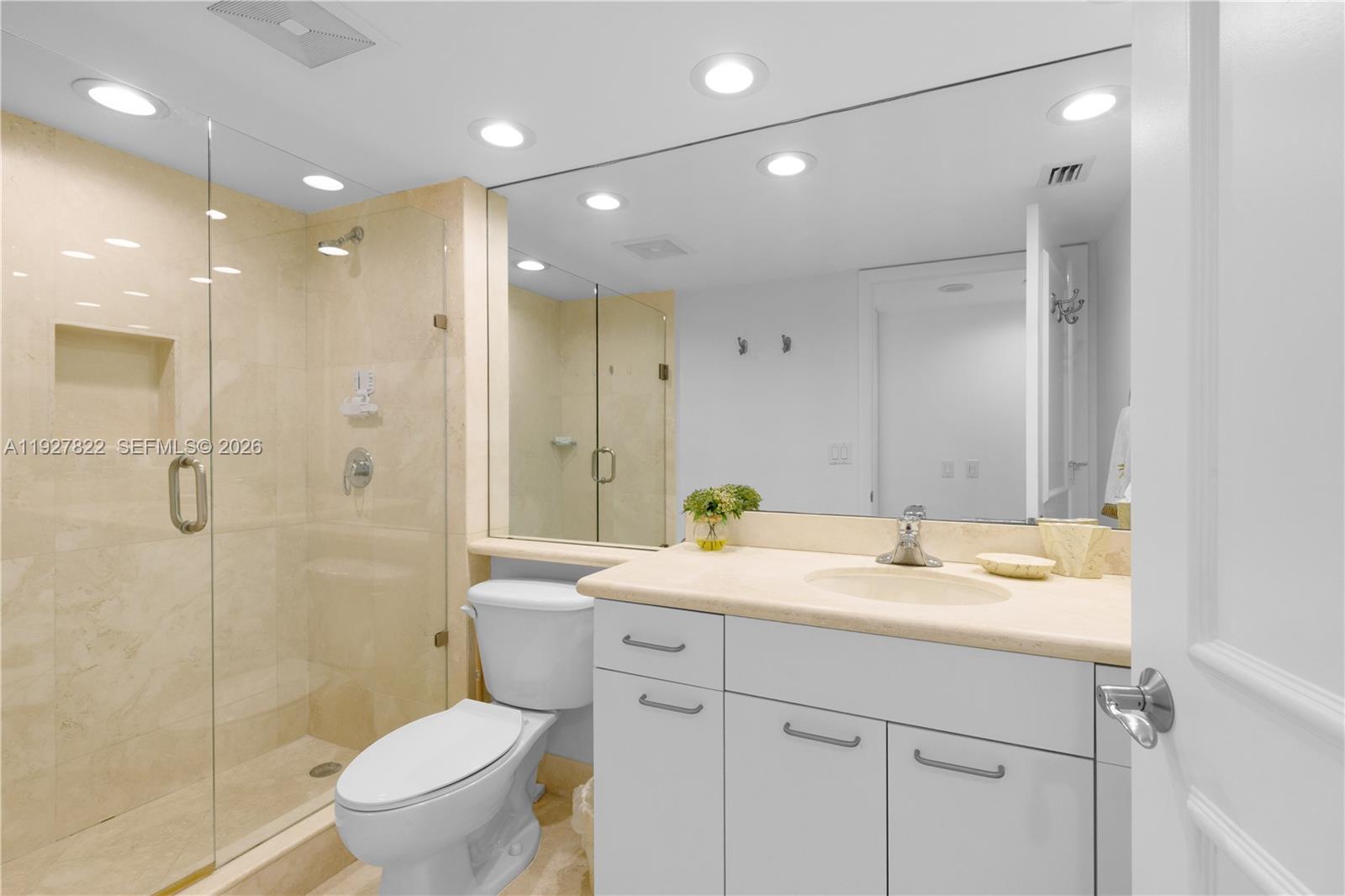 Photo of 21055 Yacht Club dr #2310, Aventura, Florida, 33180 -