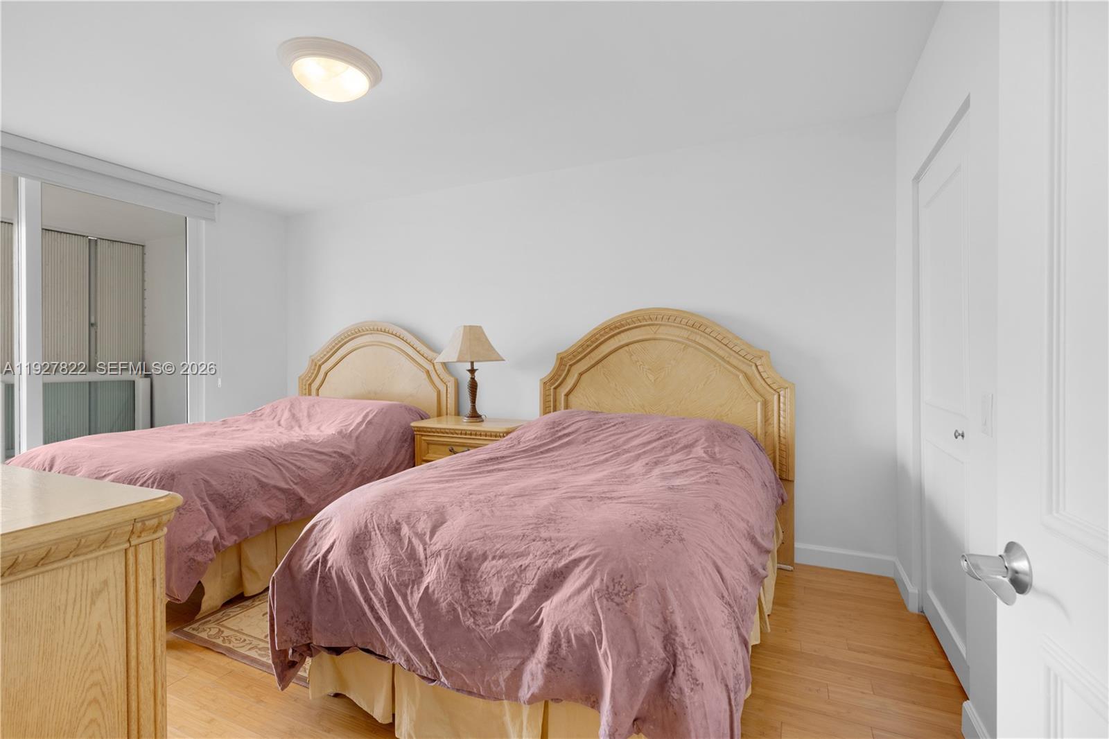 Photo of 21055 Yacht Club dr #2310, Aventura, Florida, 33180 -