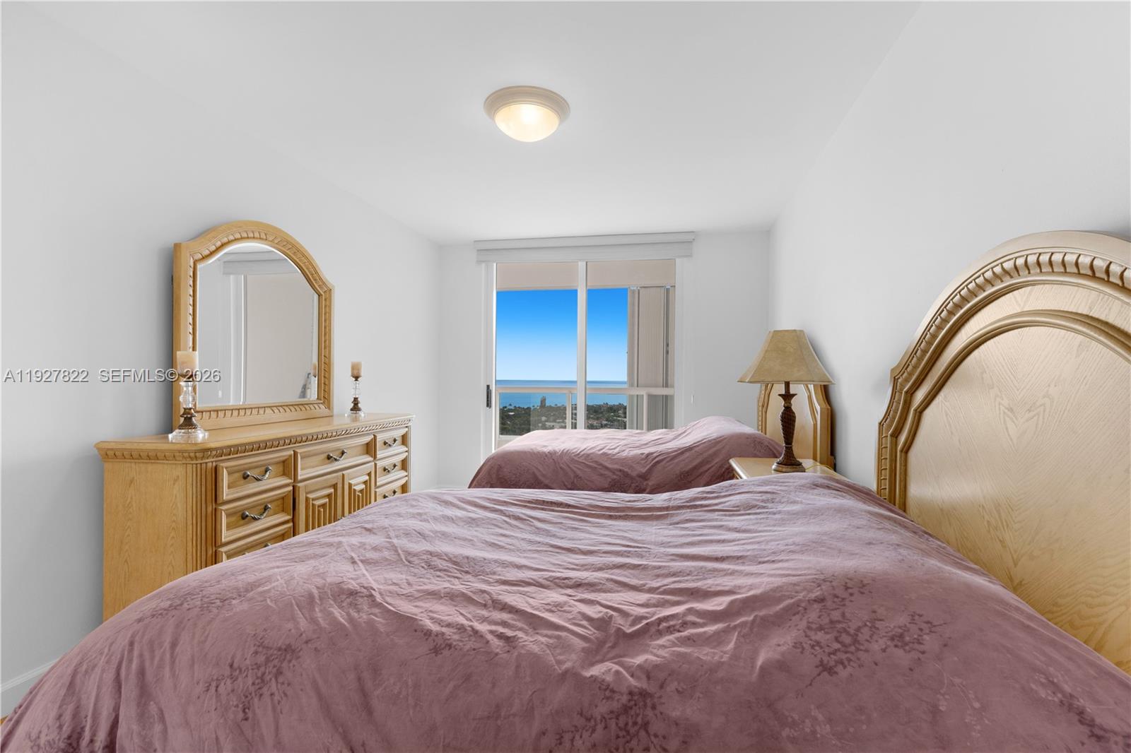 Photo of 21055 Yacht Club dr #2310, Aventura, Florida, 33180 -