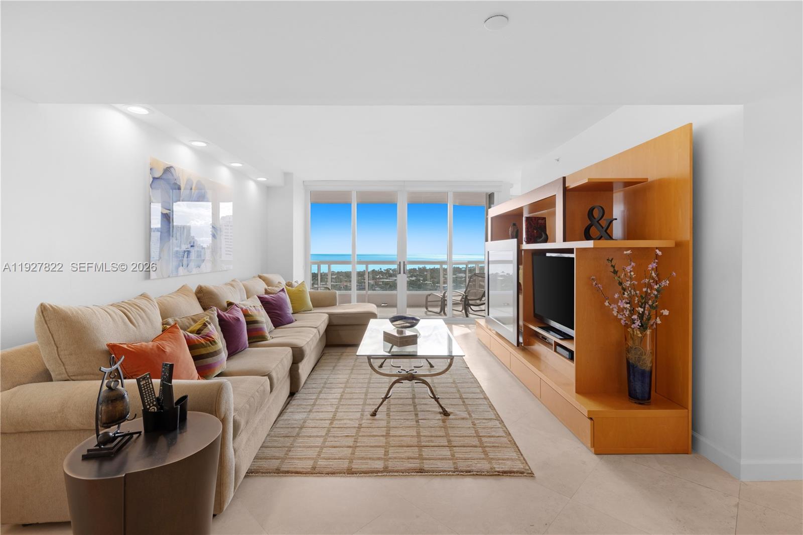 Photo of 21055 Yacht Club dr #2310, Aventura, Florida, 33180 -