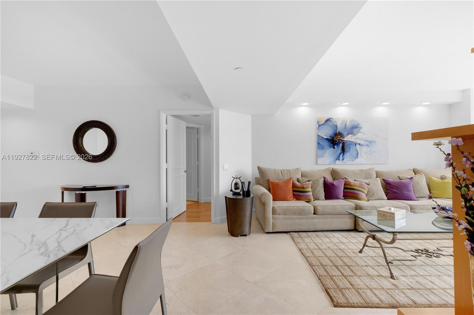 Photo of 21055 Yacht Club dr #2310, Aventura, Florida, 33180 -