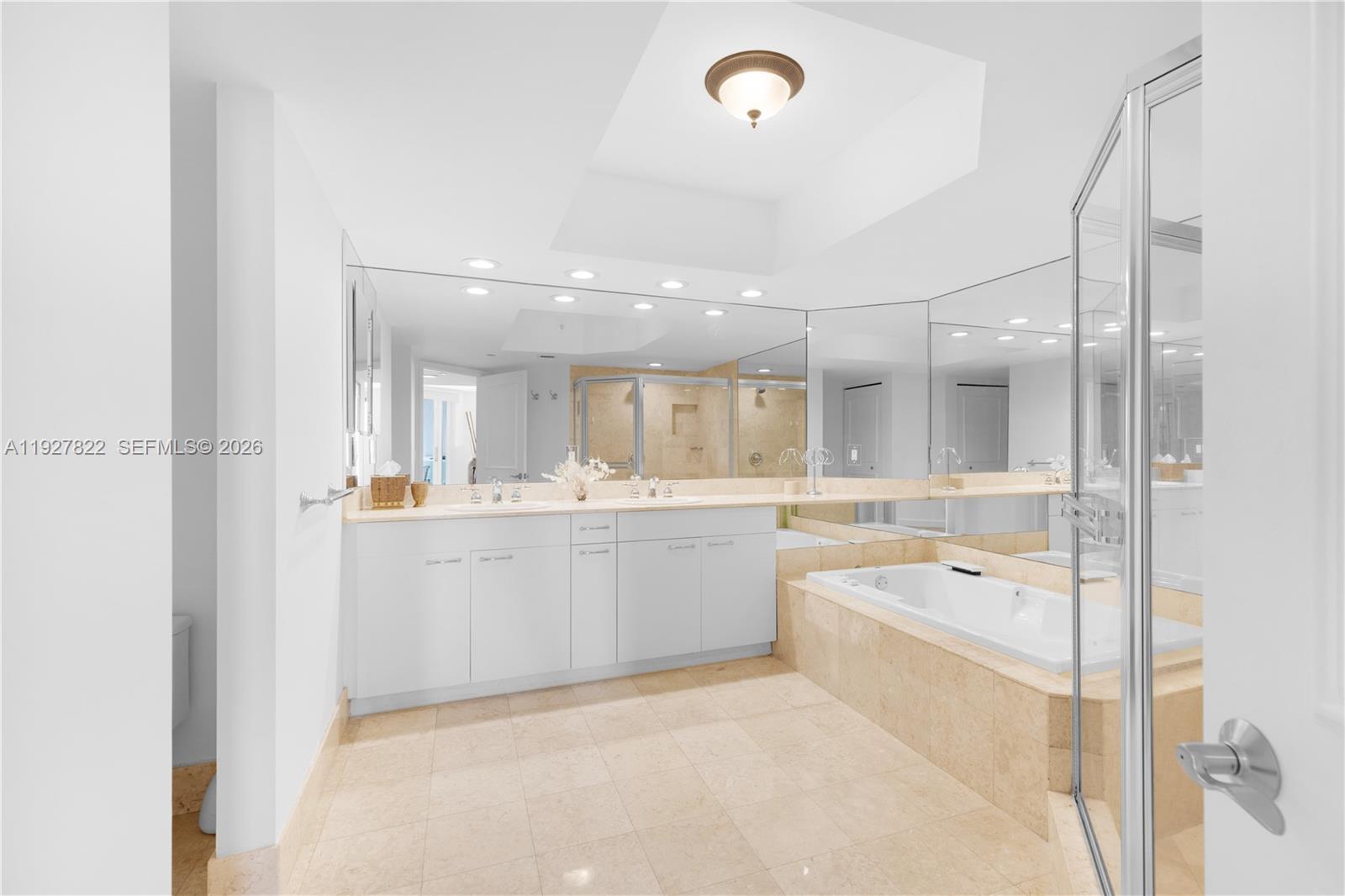 Photo of 21055 Yacht Club dr #2310, Aventura, Florida, 33180 -