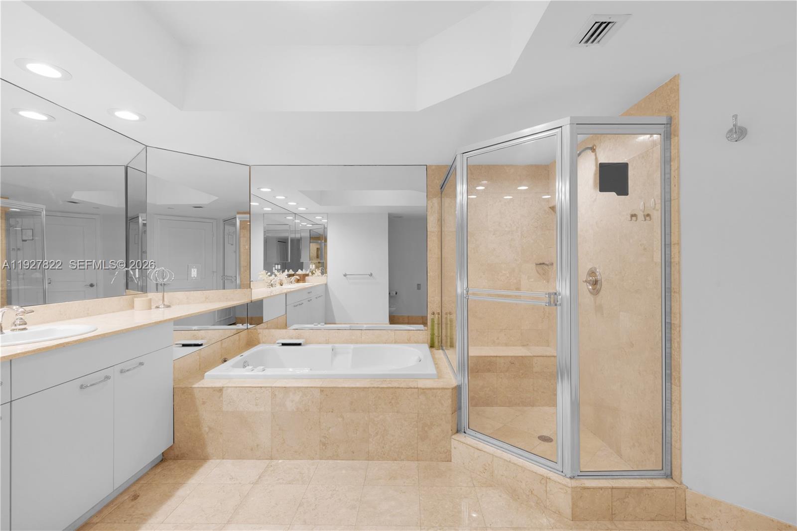 Photo of 21055 Yacht Club dr #2310, Aventura, Florida, 33180 -