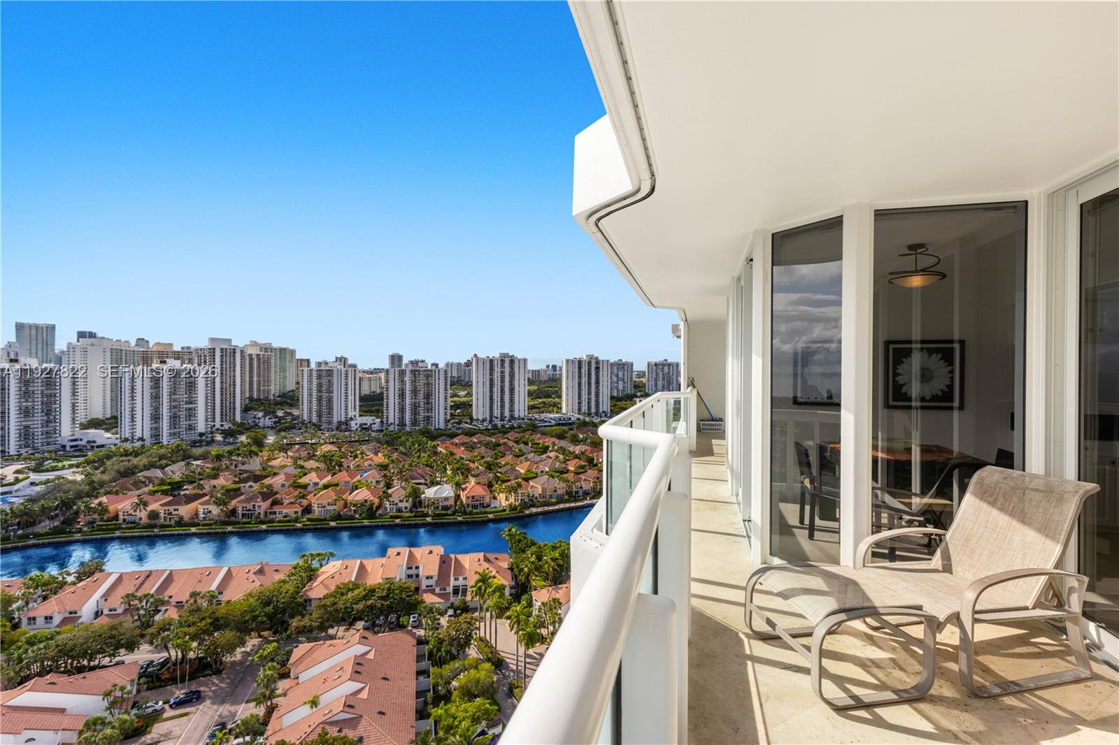 Photo of 21055 Yacht Club dr #2310, Aventura, Florida, 33180 -