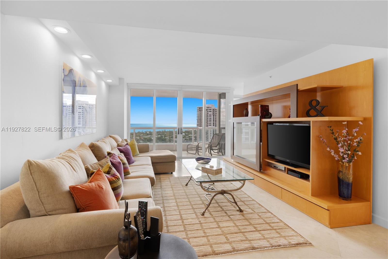 Photo of 21055 Yacht Club dr #2310, Aventura, Florida, 33180 -