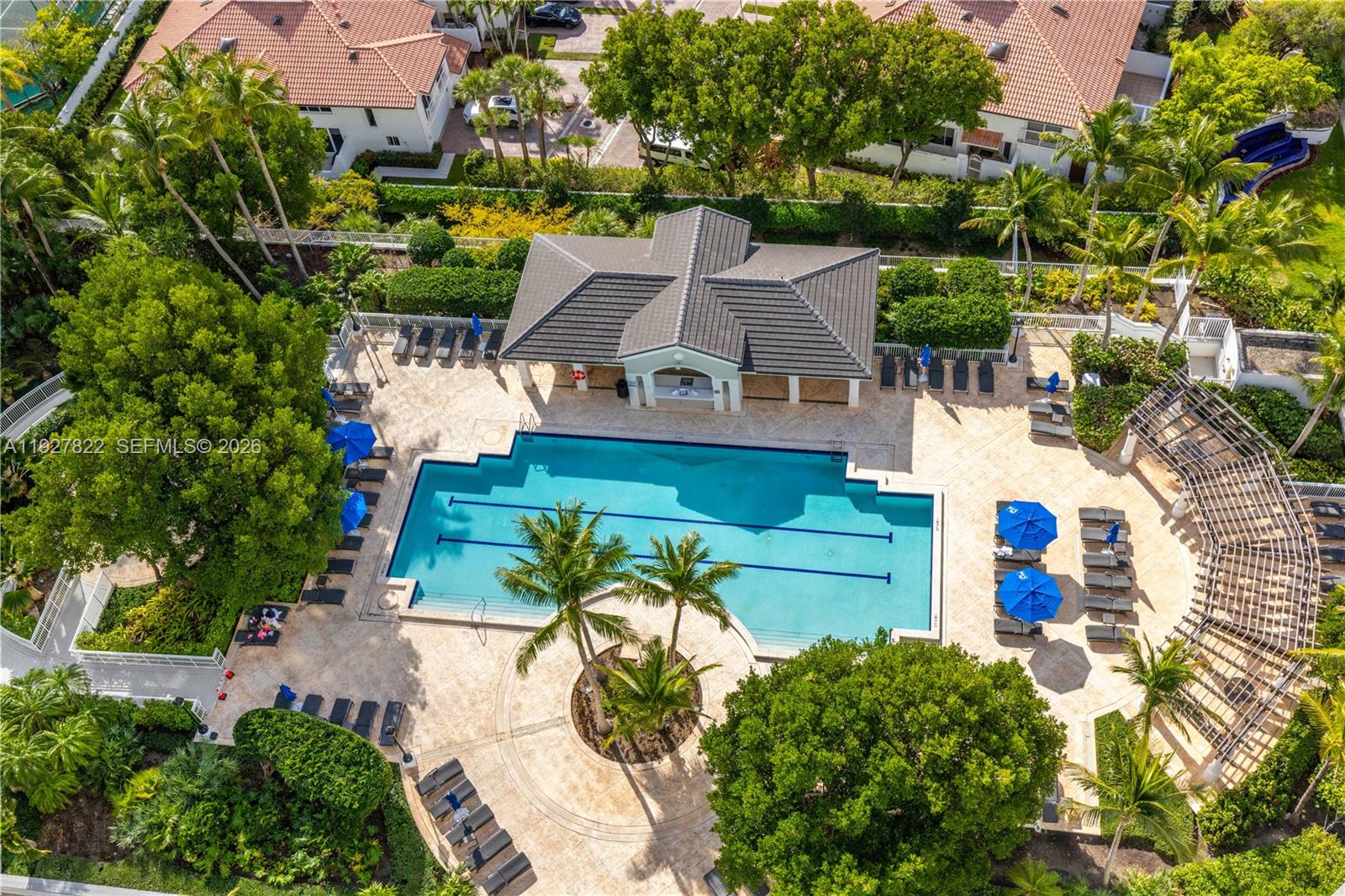 Photo of 21055 Yacht Club dr #2310, Aventura, Florida, 33180 -