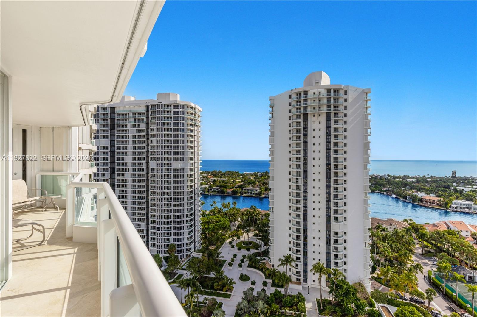 Photo of 21055 Yacht Club dr #2310, Aventura, Florida, 33180 -