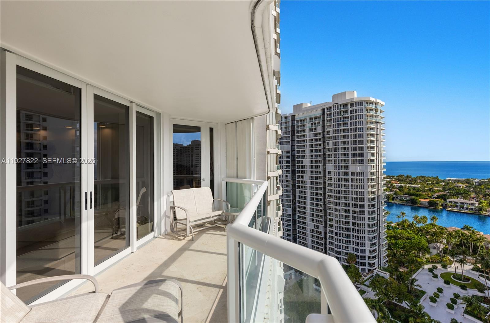 Photo of 21055 Yacht Club dr #2310, Aventura, Florida, 33180 -