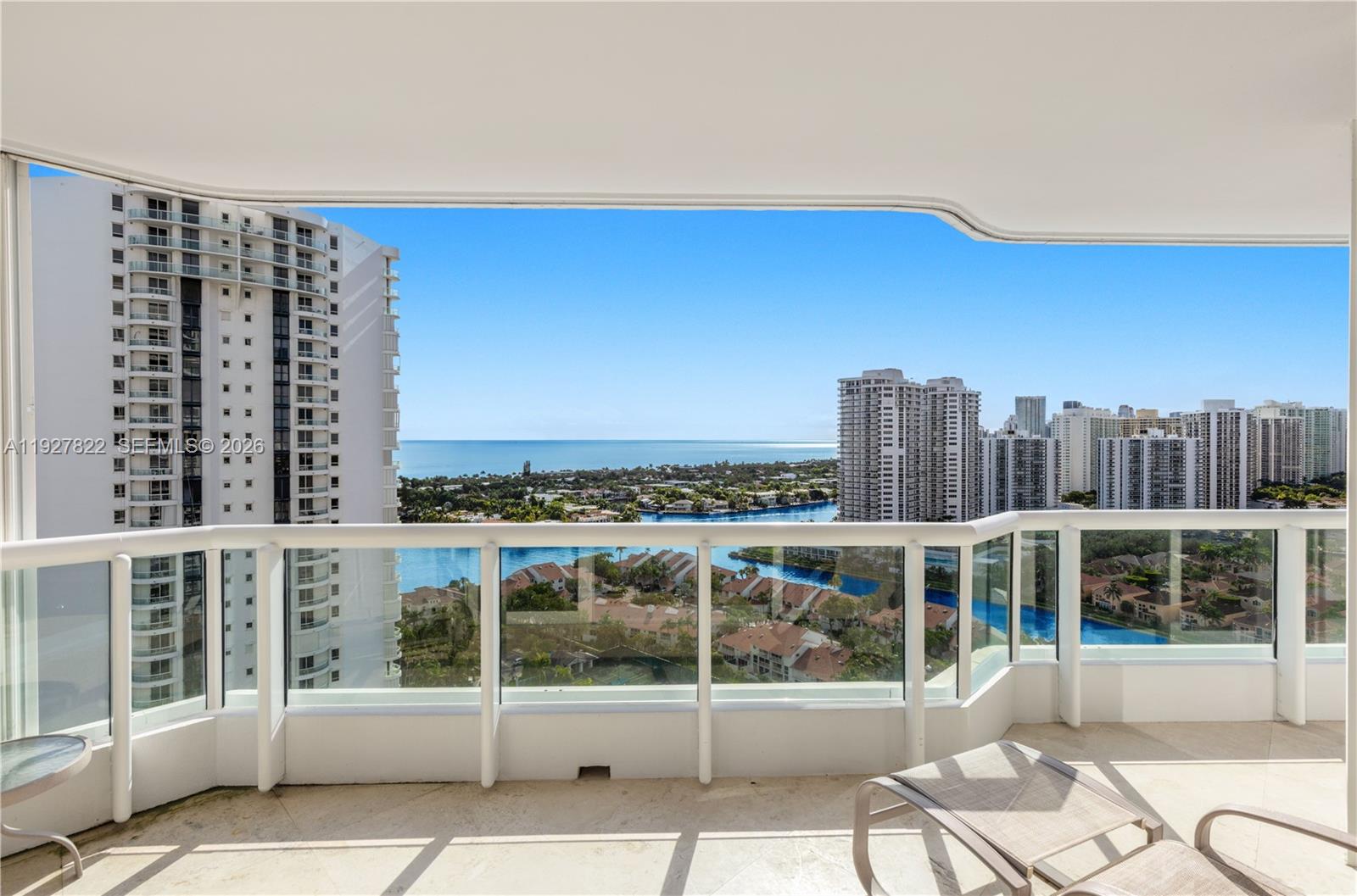 Photo of 21055 Yacht Club dr #2310, Aventura, Florida, 33180 -