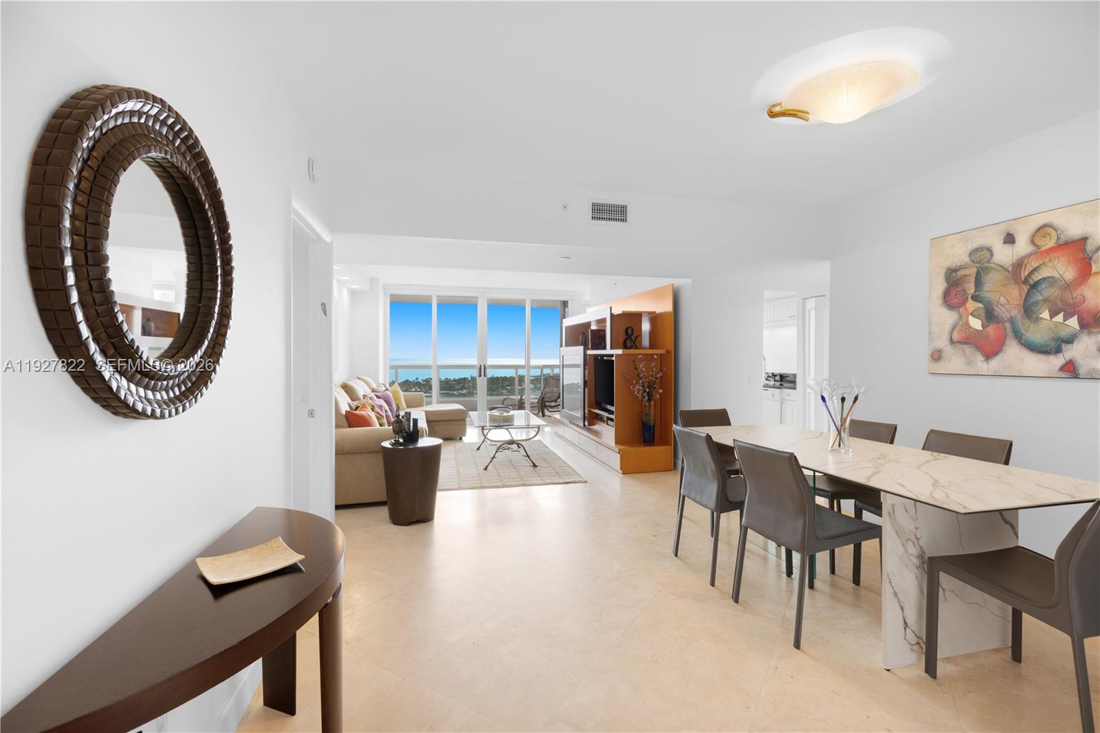 Photo of 21055 Yacht Club dr #2310, Aventura, Florida, 33180 -